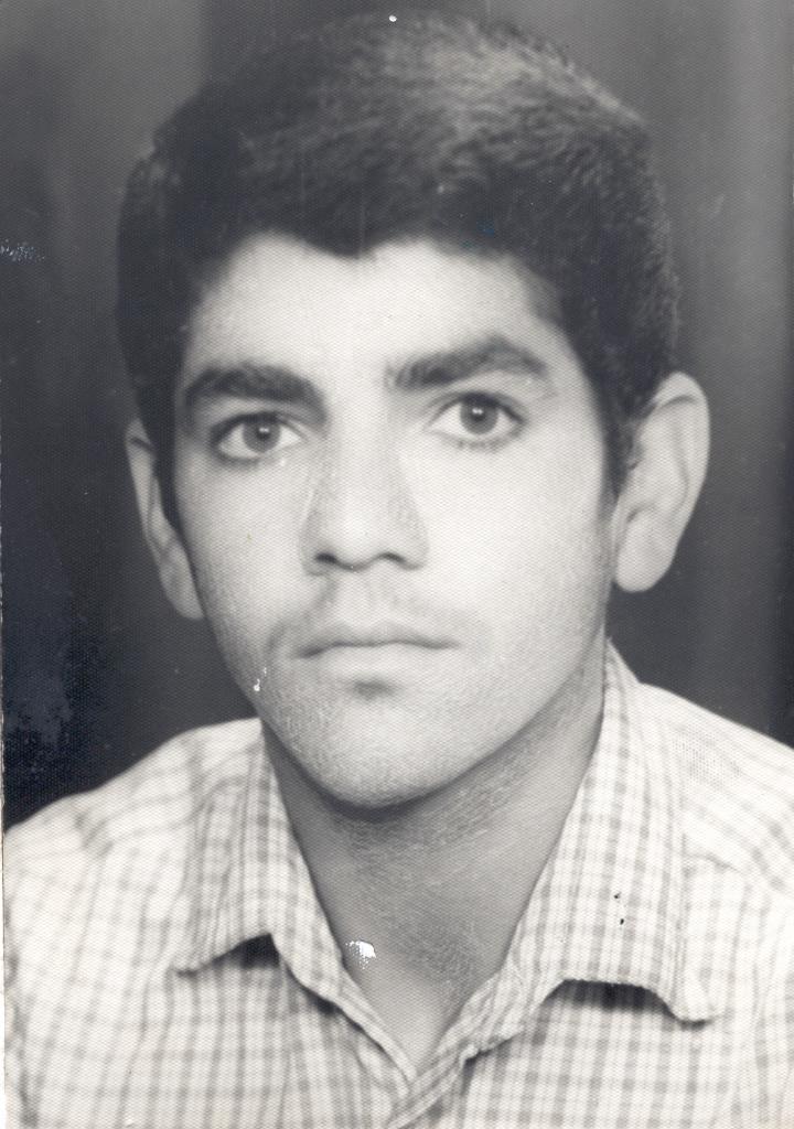 فاقد تصویر